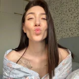 bayan escort ordu