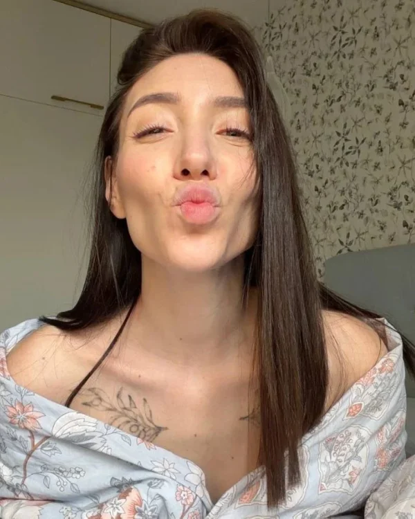 bayan escort ordu