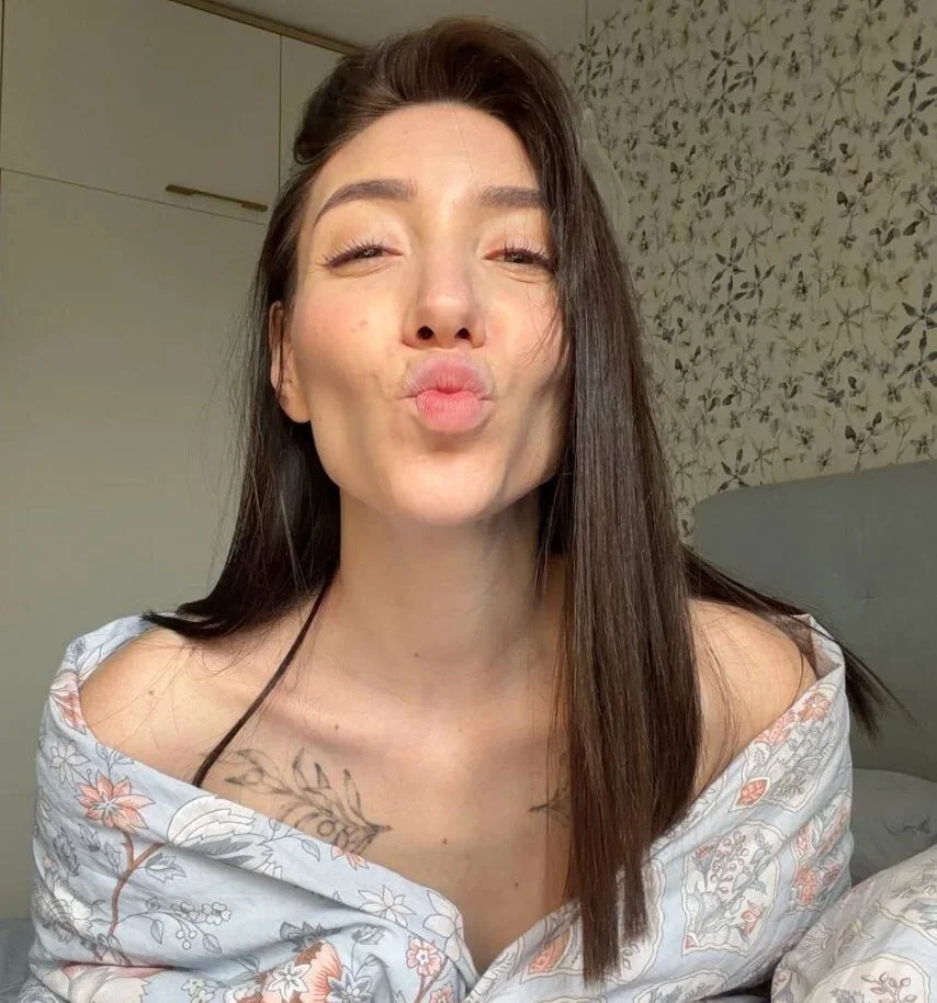 bayan escort ordu