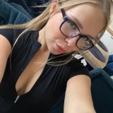 ordu ucuz escort